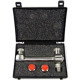 IO620-COMP Comparator Adaptor 
